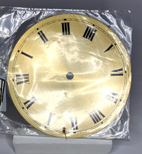 Tiffanytechnik uhren bau - ,