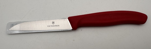 Victorinox gemüsemesser - *,