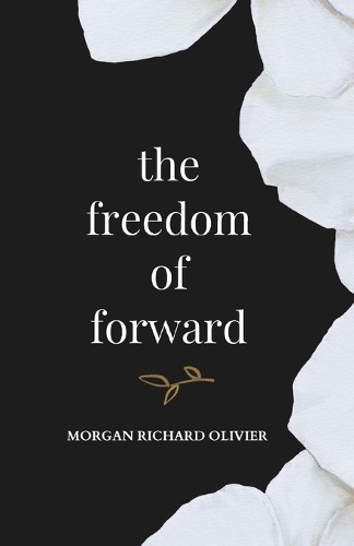 Morgan richard olivier the - richard,