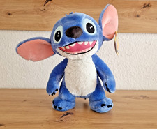 Plüschtier, Stitch, Disney