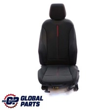 BMW F21 Sport Stoff Track /