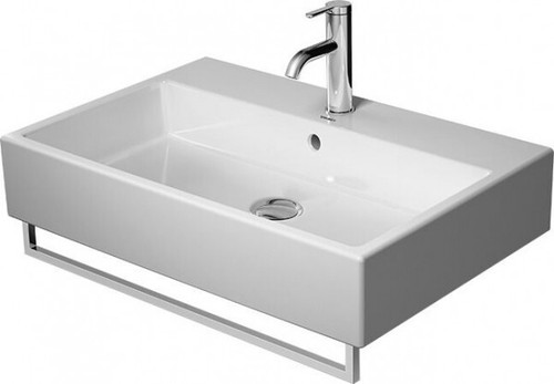Duravit 0030471000 vero - duravit,