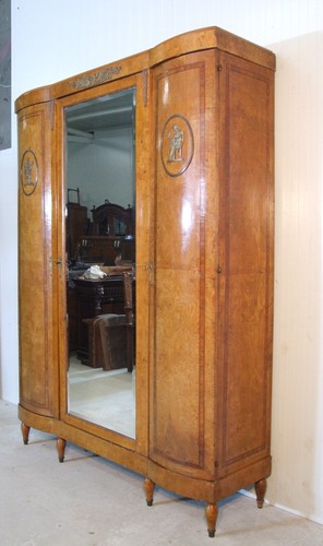 1579 herrlicher schrank im - 1579,