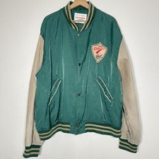 Vintage Chevignon Sportsmen