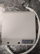 Sharp MX-FX15 Faxmodul Erweiterungskit