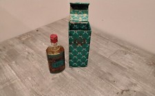 4711 echt kölnisch wasser