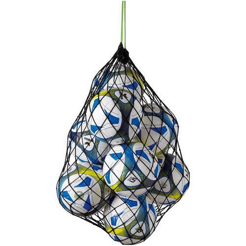 Erima ballnetz für bälle - für,