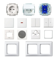 Busch Jäger Busch-balance®