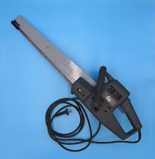 Elu MSU 275 430 Ersatzteile Spare Parts Motor Getriebe Schwert Schalter