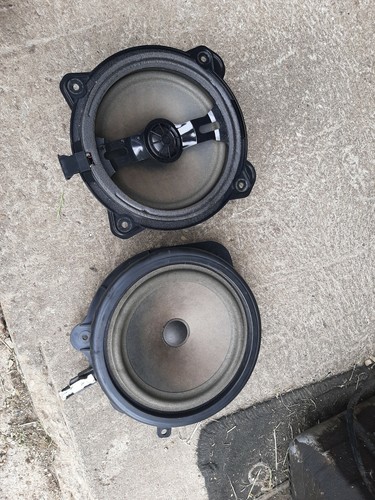Audi bj04 box - ,