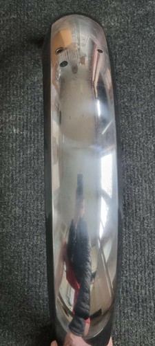 Gebrauchtes original seltenes - gebrauchtes,