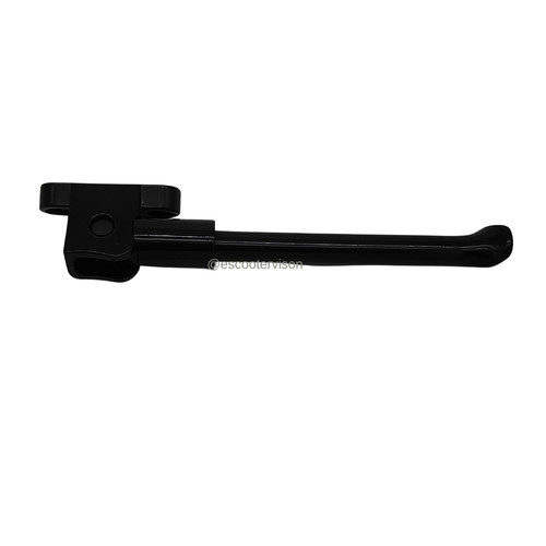 Kickstand seitenständer - kickstand,