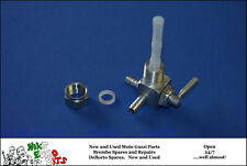 DUCATI TT 1 / TT 2 / TT600 /