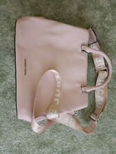 Handtasche/Umhängetasche