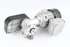 Rexroth 3 ~ Drehstrommotor