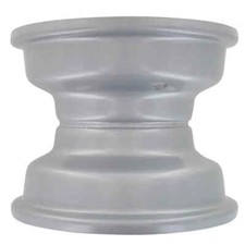 Felge hinten Hinterradfelge