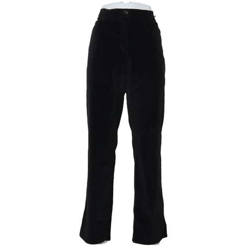 Brax cordhose größe - cordhose,,