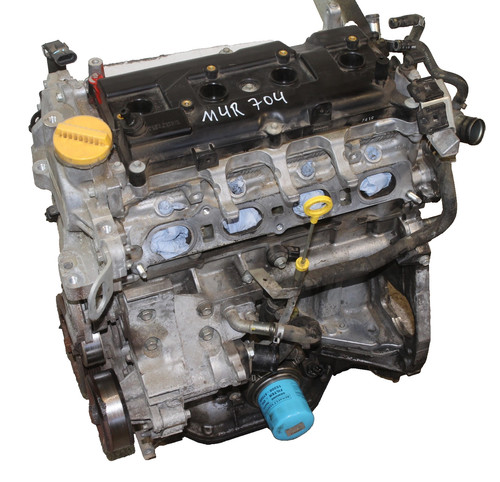 Renault laguna iii 0 - renault,