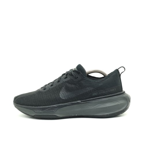 Nike herren zoomx - nike,