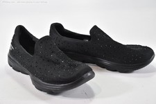 Skechers  Damen Halbschuhe Slipper Ballerinas  EUR 41 Nr. 25-N 1404