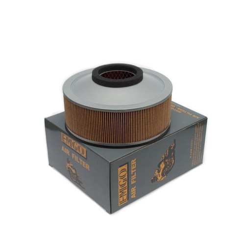 Emgo luftfilter airfilter - emgo,