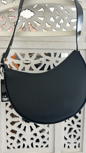 Kleine handtasche schwarz - kleine,