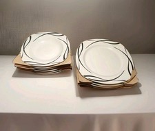 Tafel-Service Domestic by