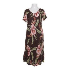 Hibiscus Collection Hawaii