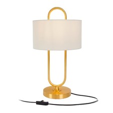 Tischlampe Beistelllampe