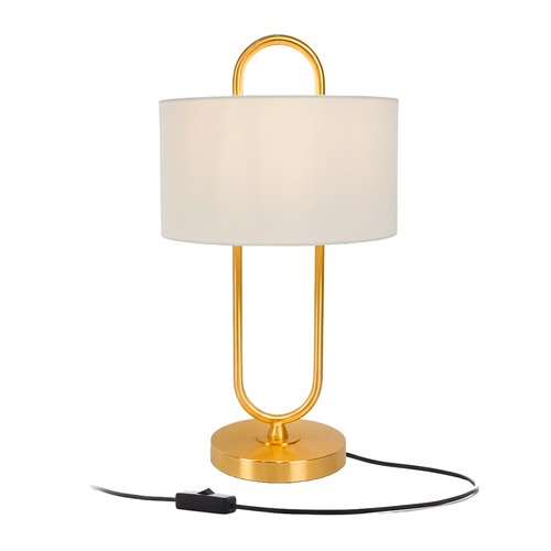 Tischlampe beistelllampe - tischlampe,