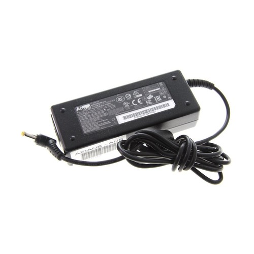 Acbel thnsnj060gmcu4paga 19v - acbel,