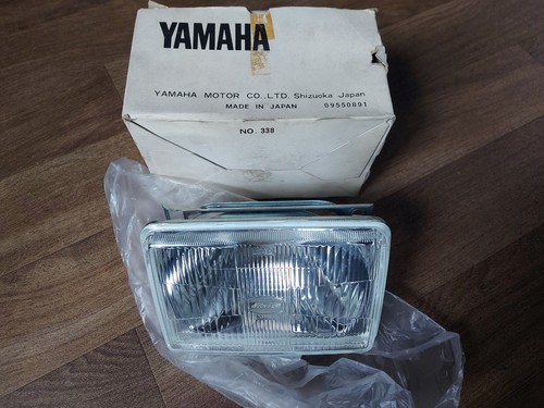 Yamaha nos rd500lc 47x - yamaha, rd350f