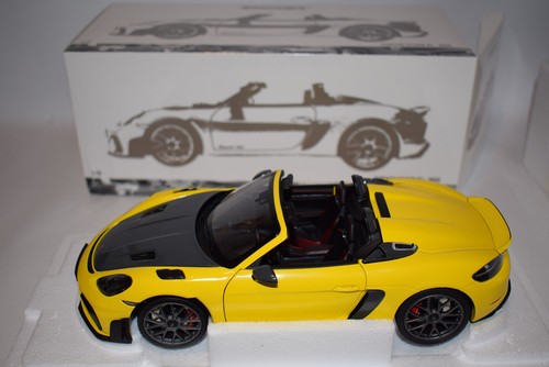 Minichamps 110063132 porsche - minichamps-110063132,