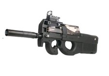 Gel Blaster Wasserperlen Gun