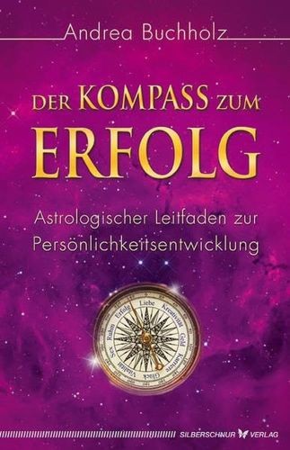 Der kompass zum erfolg - der,