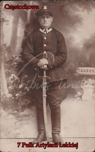148p photo soldat - 148p, 7pal