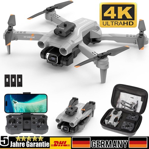 Mini faltbar wifi fpv - mini, drohne
