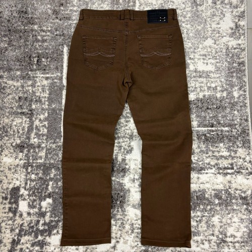 Joker cash delivery herren - joker,