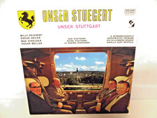 LP ONSER STUEGERT UNSER