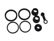 Bremssattel Reparatur Satz