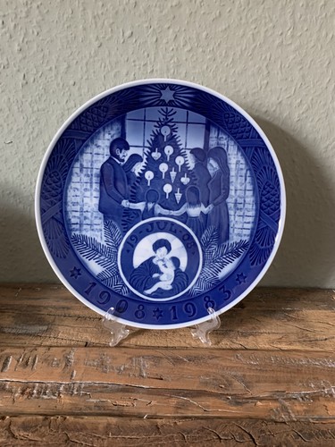 Royal copenhagen - royal,
