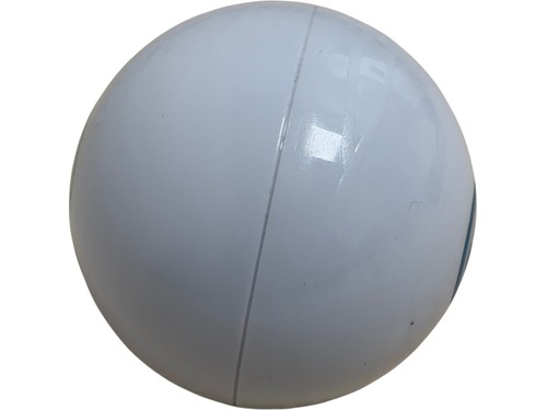 Sphero modell s003 - sphero, powerball