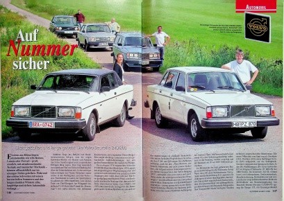 Oldtimer markt 2775 - oldtimer, 2775)