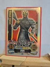 Star Wars Savage Opress 