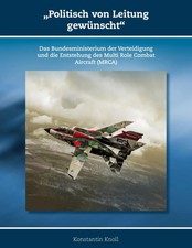 'Politisch von Leitung