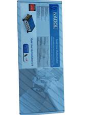 Anadol Gold Line Multischalter