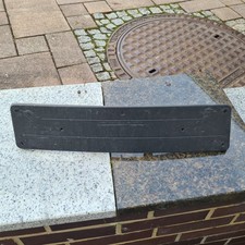 original Mercedes W205