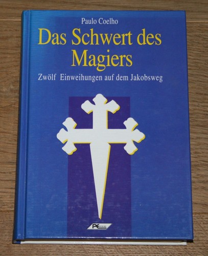Das schwert des magiers - das,