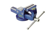 DURLACH Parallelschraubstock