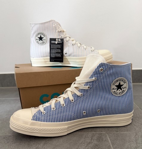 Converse chuck a00457c - 70,